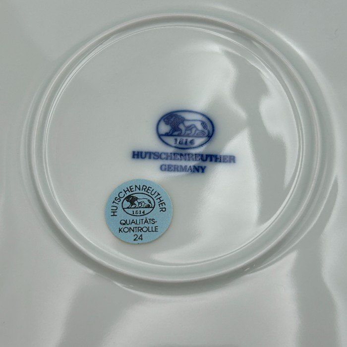 cm＆コーヒー ペア