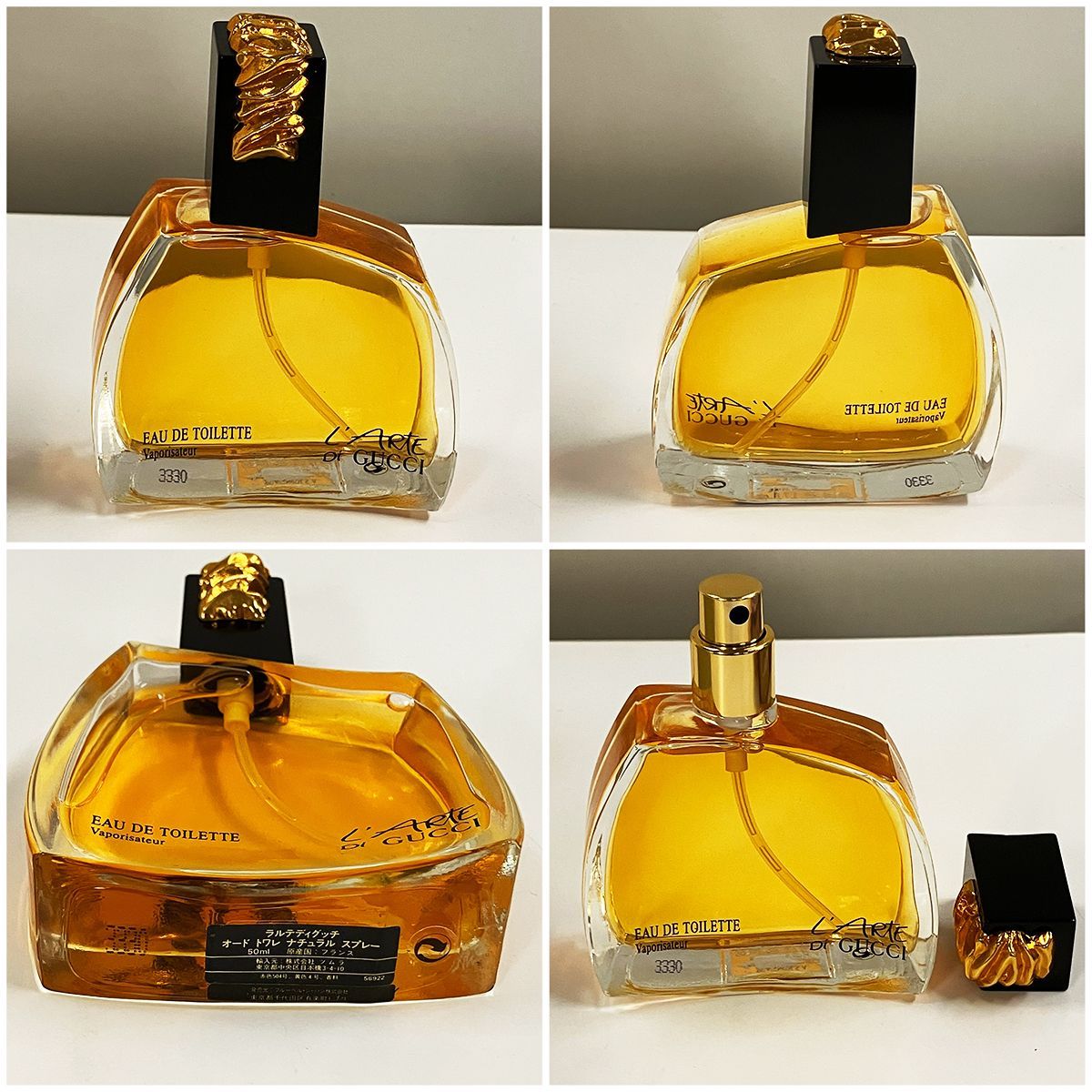 香水まとめ売り　グッチ、ブルガリ、シャネルランバン、フェラガモ、ロナウド まとめ売り ブランド 香水 14点セット ランバン シャネル グッチ