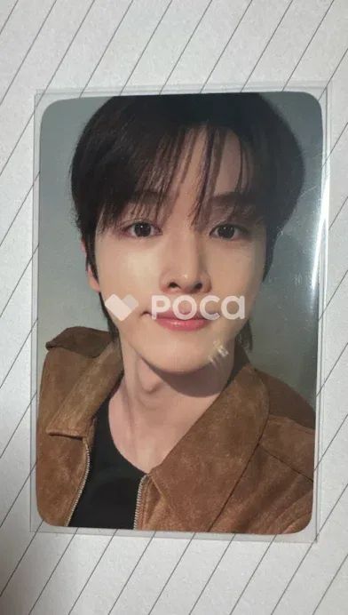 RIIZING: EPILOGUE Withmuu ソンチャン ラキドロ RIIZE ソンチャン RIIZING : Epilogue WITHMUU ラキドロ - メルカリ