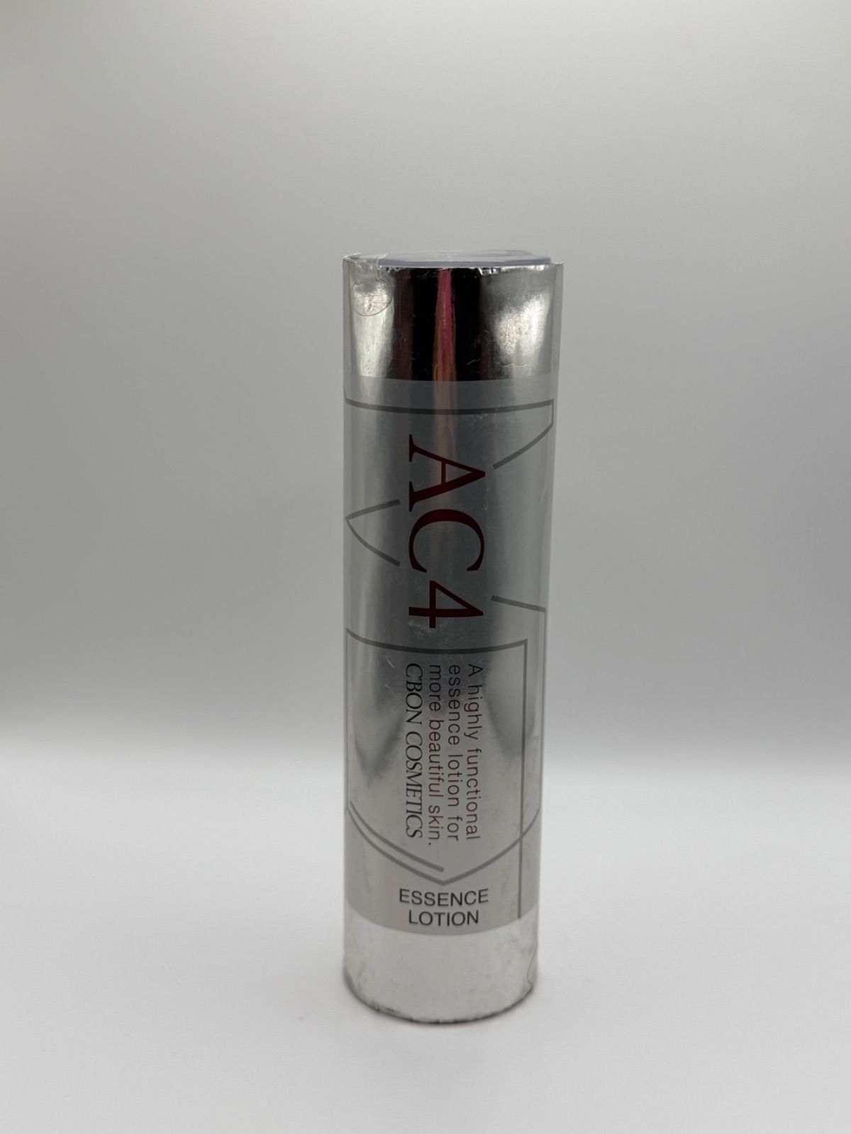 新品未使用品 シーボン AC4 エッセンスローション 90mL - メルカリ