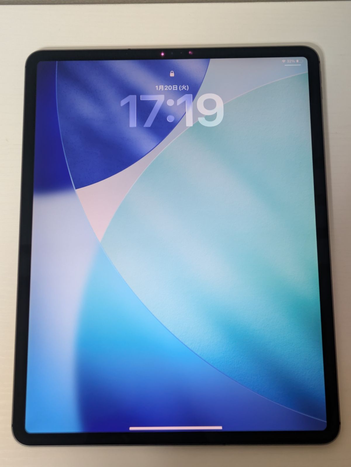 iPad スペースグレー メルルマン★プロフ見てね！ 即購入OK】Apple iPad Air2 16GB スペースグレー Apple iPad Air 2 16