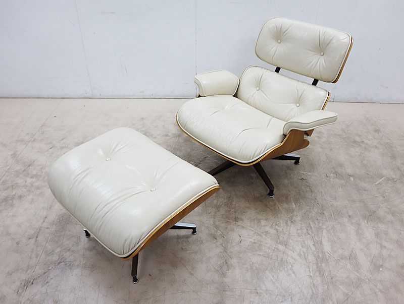スツール オットマン ミラー家具 【公式通販】