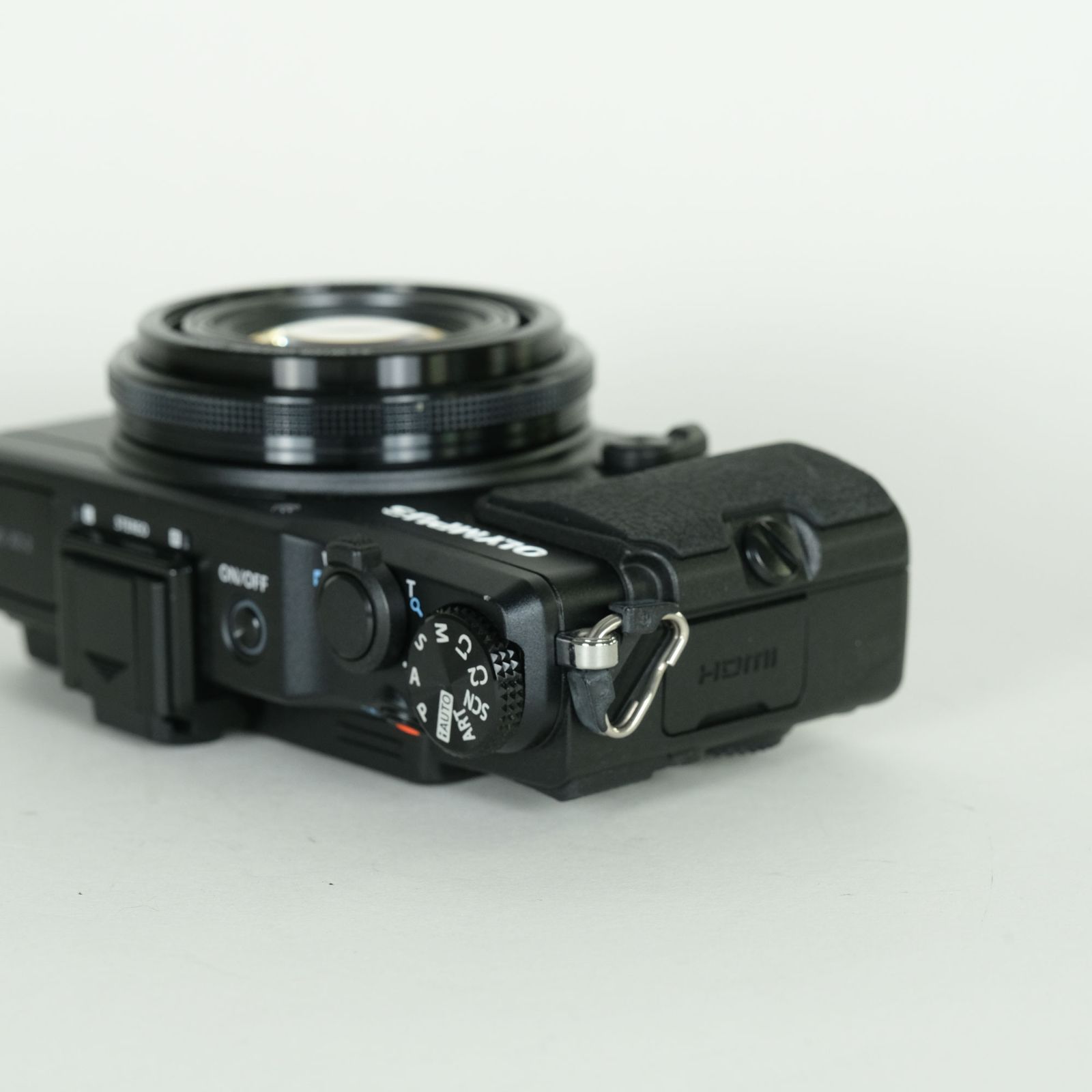 OLYMPUS Stylus 200M140 コンパクトフィルムカメラ OLYMPUS Stylus 200M140 コンパクトフィルムカメラ