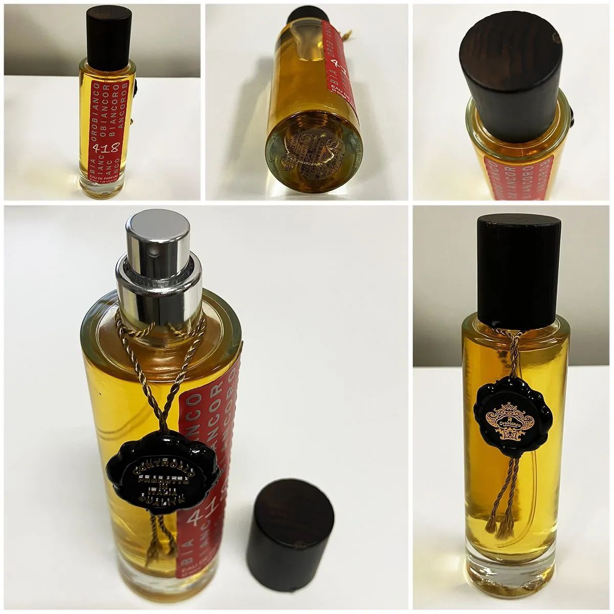 まとめ売り ブランド 香水 14点セット ランバン シャネル グッチ