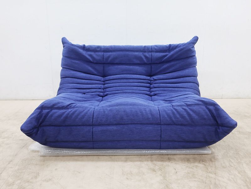 リーンロゼ TOGO