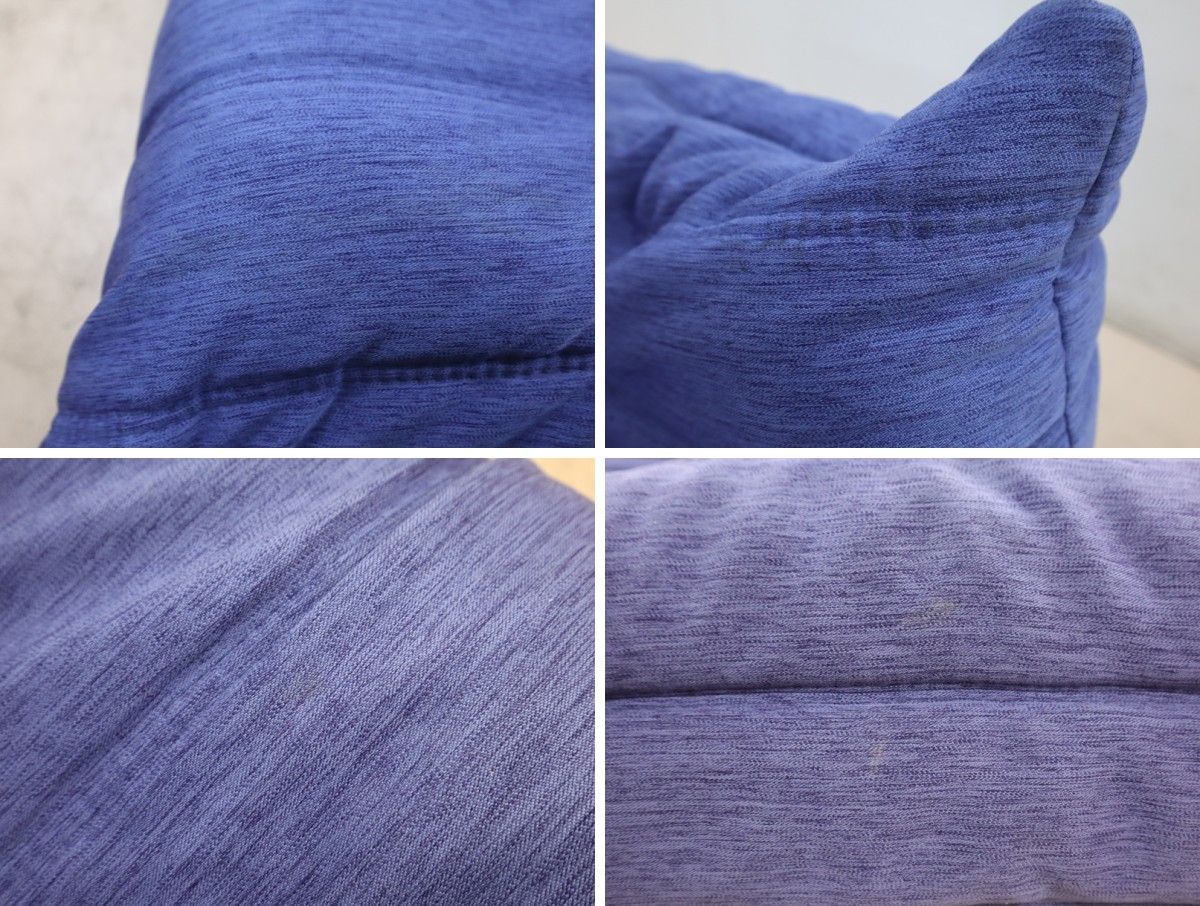 2人掛けソファ 35万