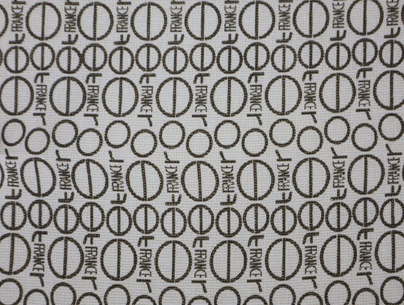 リーンロゼ TOGO