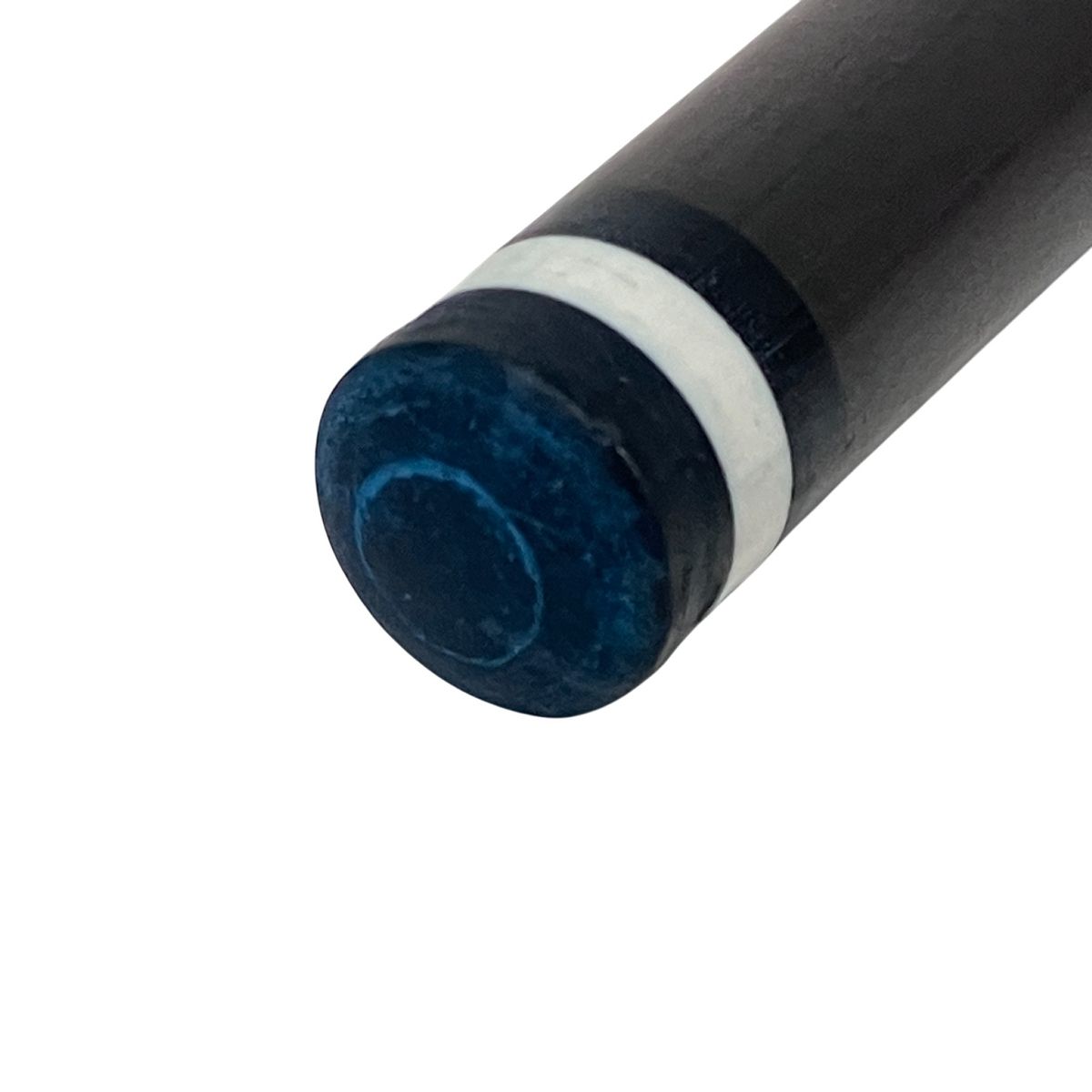 healing M33 12.00mm Radial Pin カーボンシャフト ビリヤード キュー