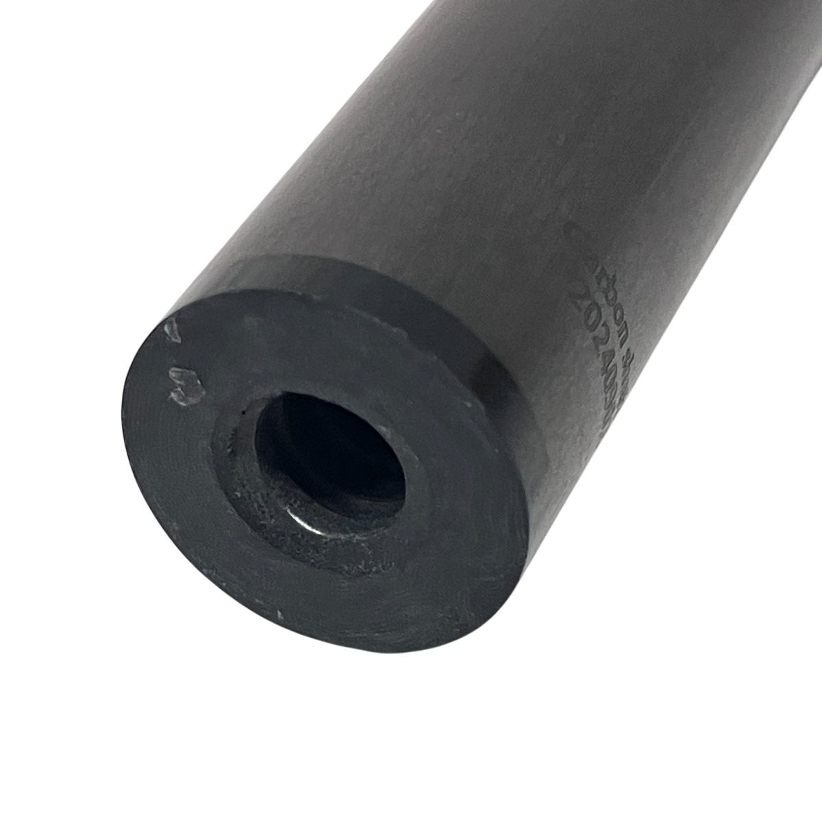 healing M33 12.00mm Radial Pin カーボンシャフト ビリヤード キュー