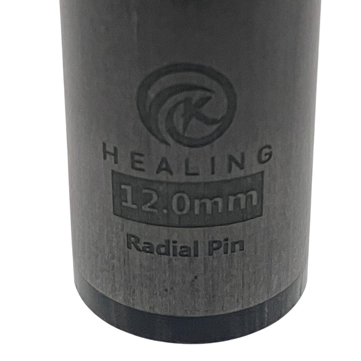 ビリヤードキュー　カーボンシャフト　healing 未使用品 ビリヤードキュー healing プレイキュー 新品未使用 カーボンシャフト