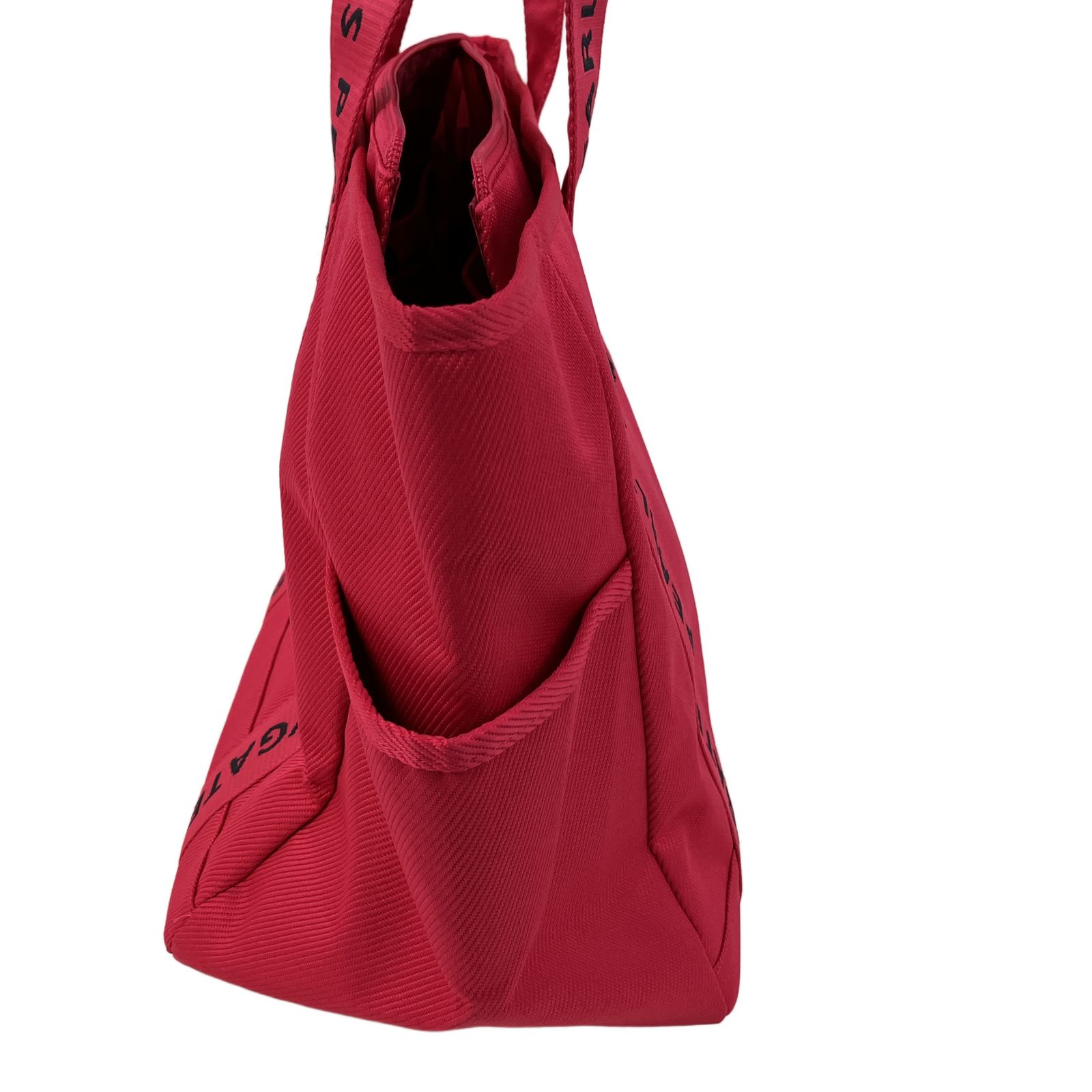  PEARLY GATES パーリーゲイツ トートバッグ 良好 Z10788320 練習ネット ゴルフバッグ キャディバッグ ゴルフ