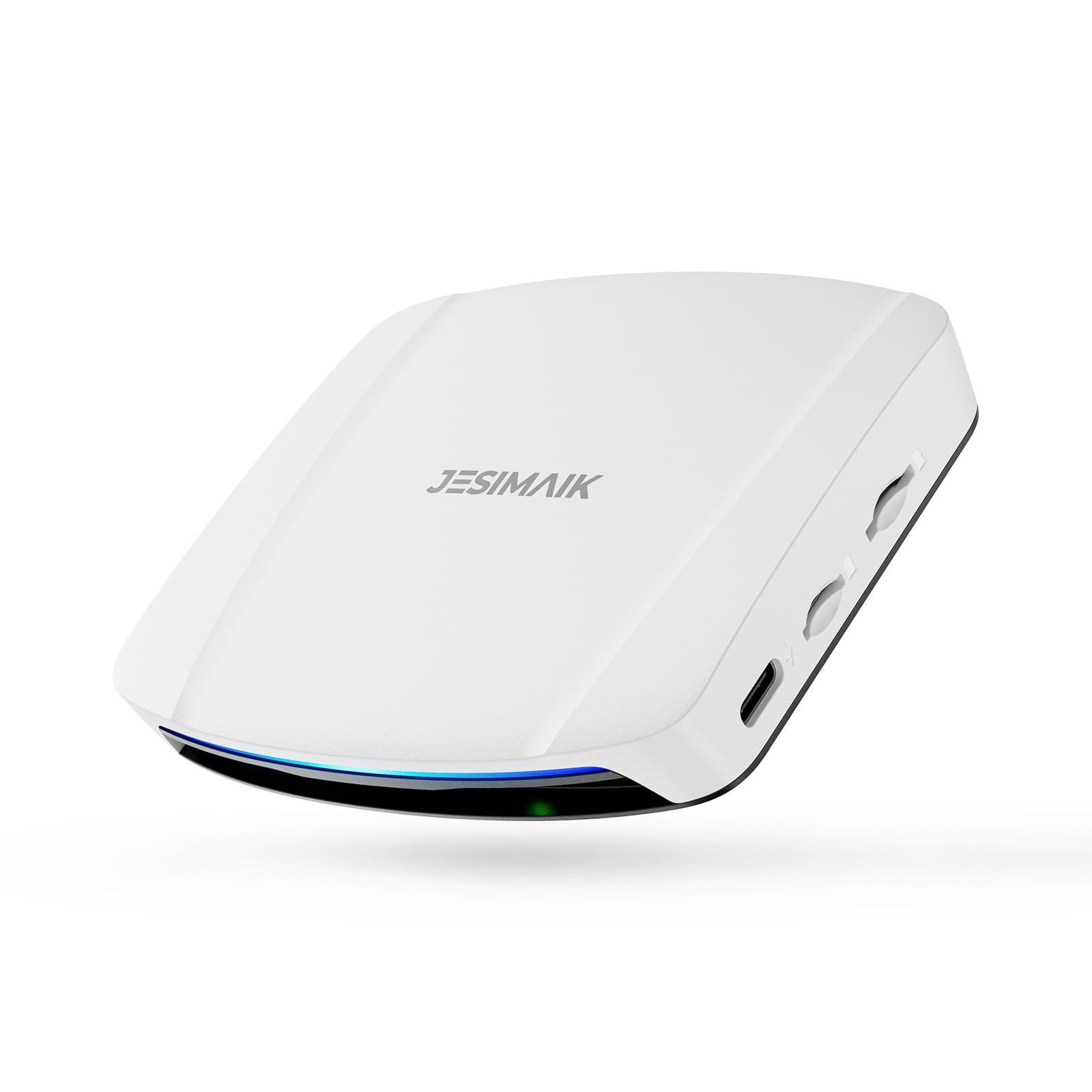 JESIMAIK Bluetoothユニット 本体 128G | JESIMAIK バイク