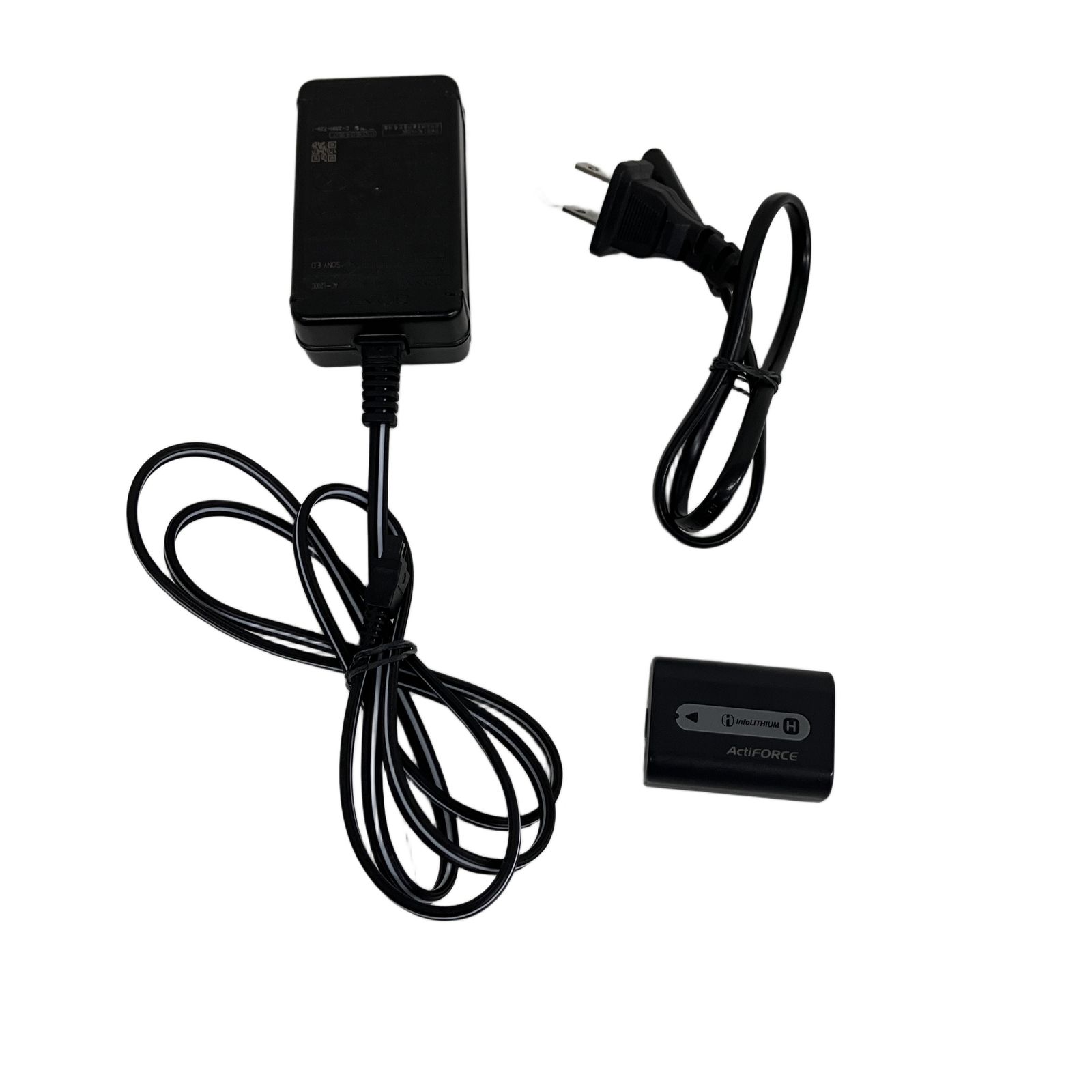 美品SONY Handycam HDR-CX500V 64GB SDカード付属 美品SONY Handycam