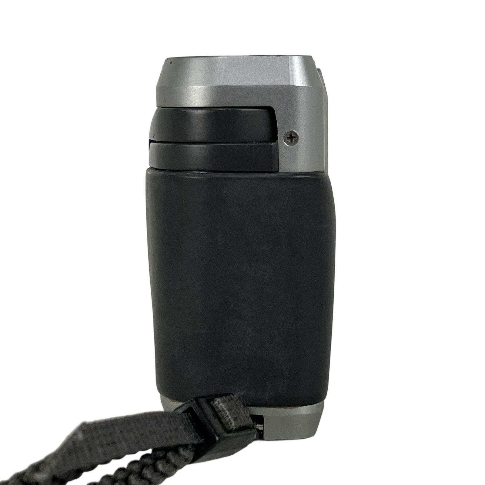 Contax T 初代 コンパクト フィルムカメラ コンタックス ジャンク