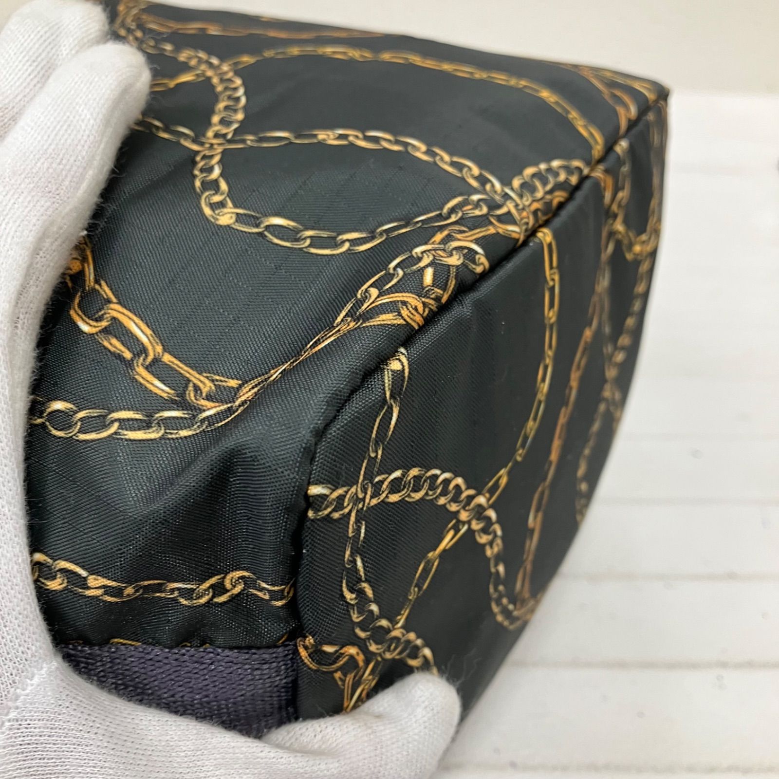 8567 LeSportsac レスポートサック 2way ショルダーバッグ 