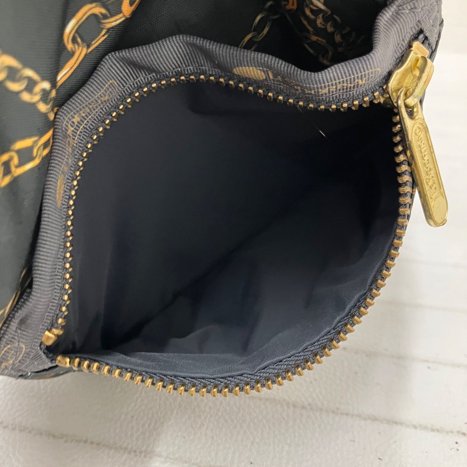 8567 LeSportsac レスポートサック 2way ショルダーバッグ 