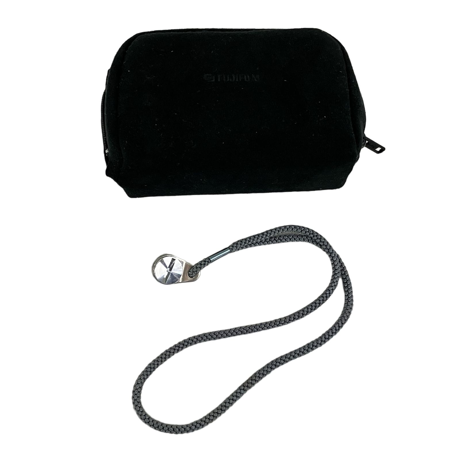 FUJIFILM CARDIA mini TIARA コンパクトフィルムカメラ フジフィルム