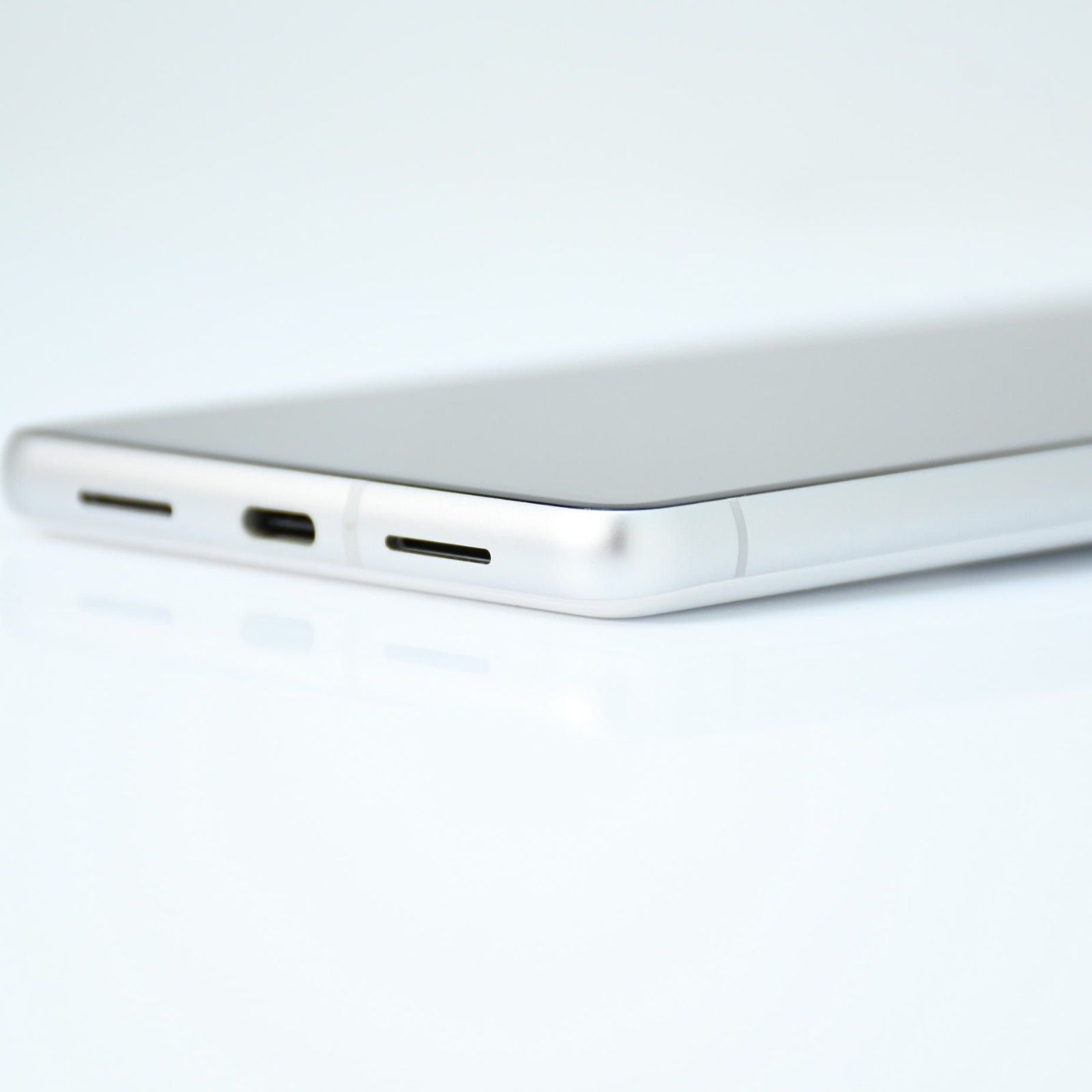 新品同様】SIMフリー Google Pixel 7 128GB スノー - メルカリ