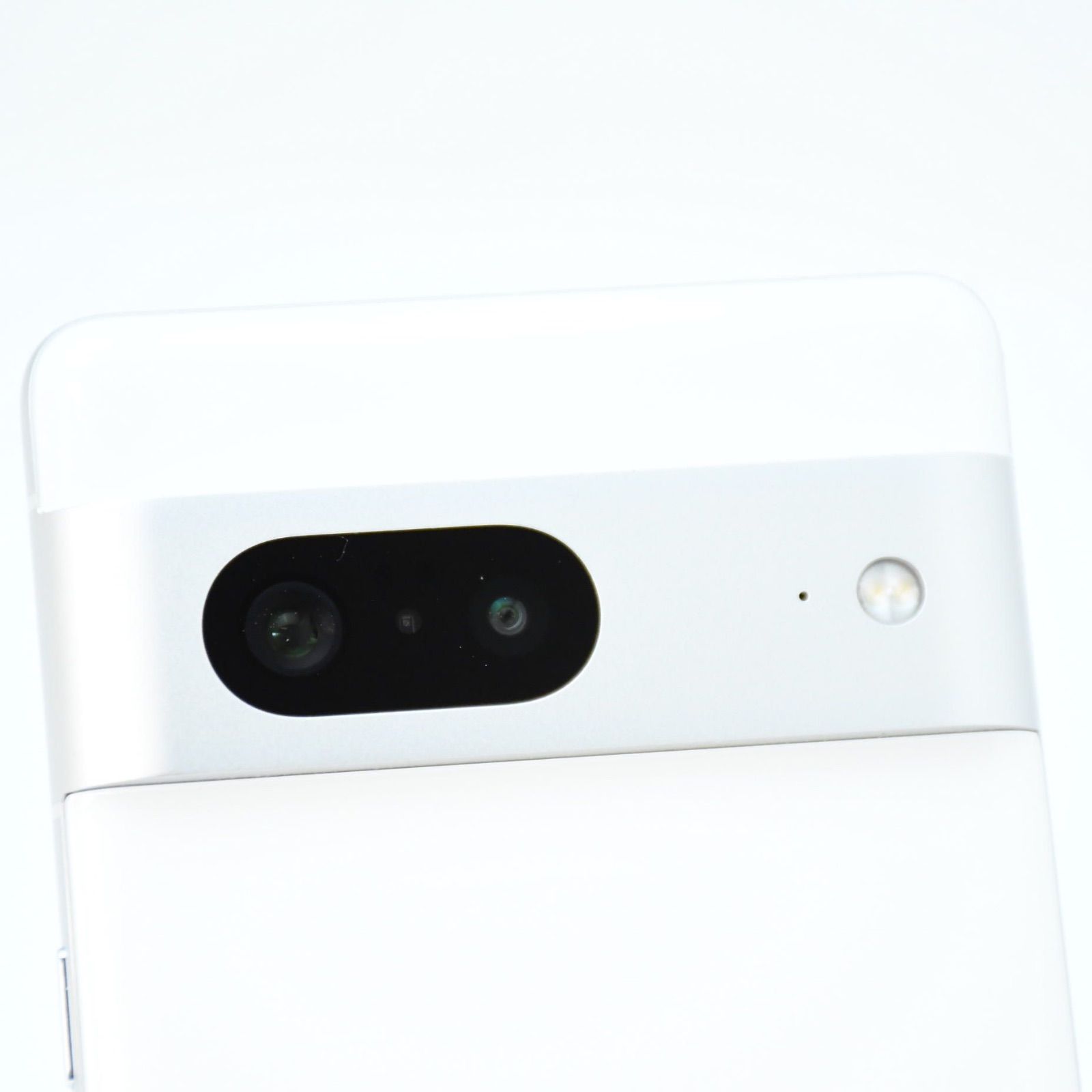 新品同様】SIMフリー Google Pixel 7 128GB スノー - メルカリ