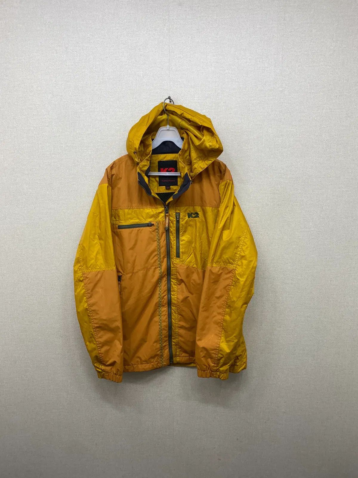 ス*人様 URBAN RESEARCH トップ BROWN'S BEACH JACKET