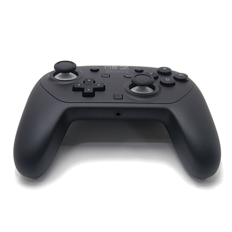 ♥ 任天堂 Nintendo Switch 2 Proコントローラー プロコン