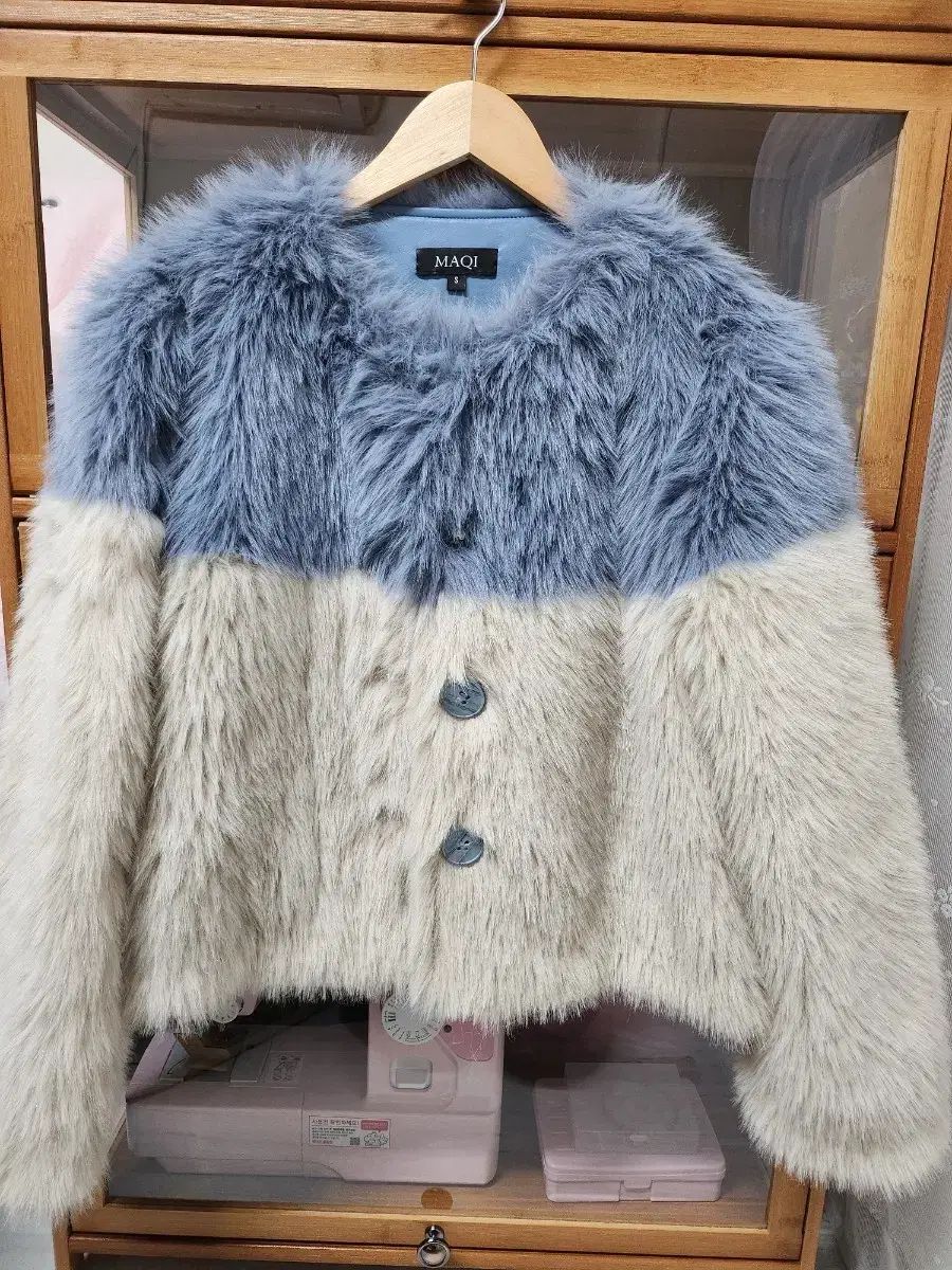 岡村友太郎 小皿 くま クマ ショップ