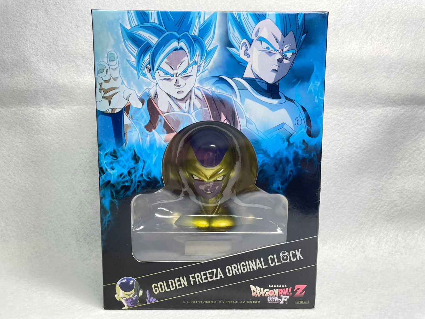 ドラゴンボール　劇場版DVD 完全限定生産 Amazon.co.jp: DRAGON BALL 劇場版 DVDBOX DRAGON BOX THE MOVIES