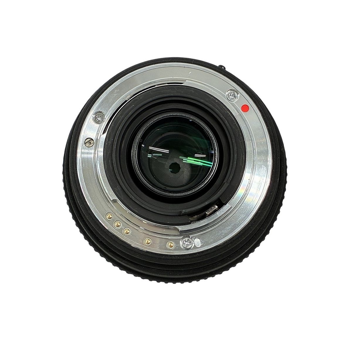 SIGMA APO DG 70-300mm 1:4-5.6 レンズ PENTAX用 カメラ周辺機器