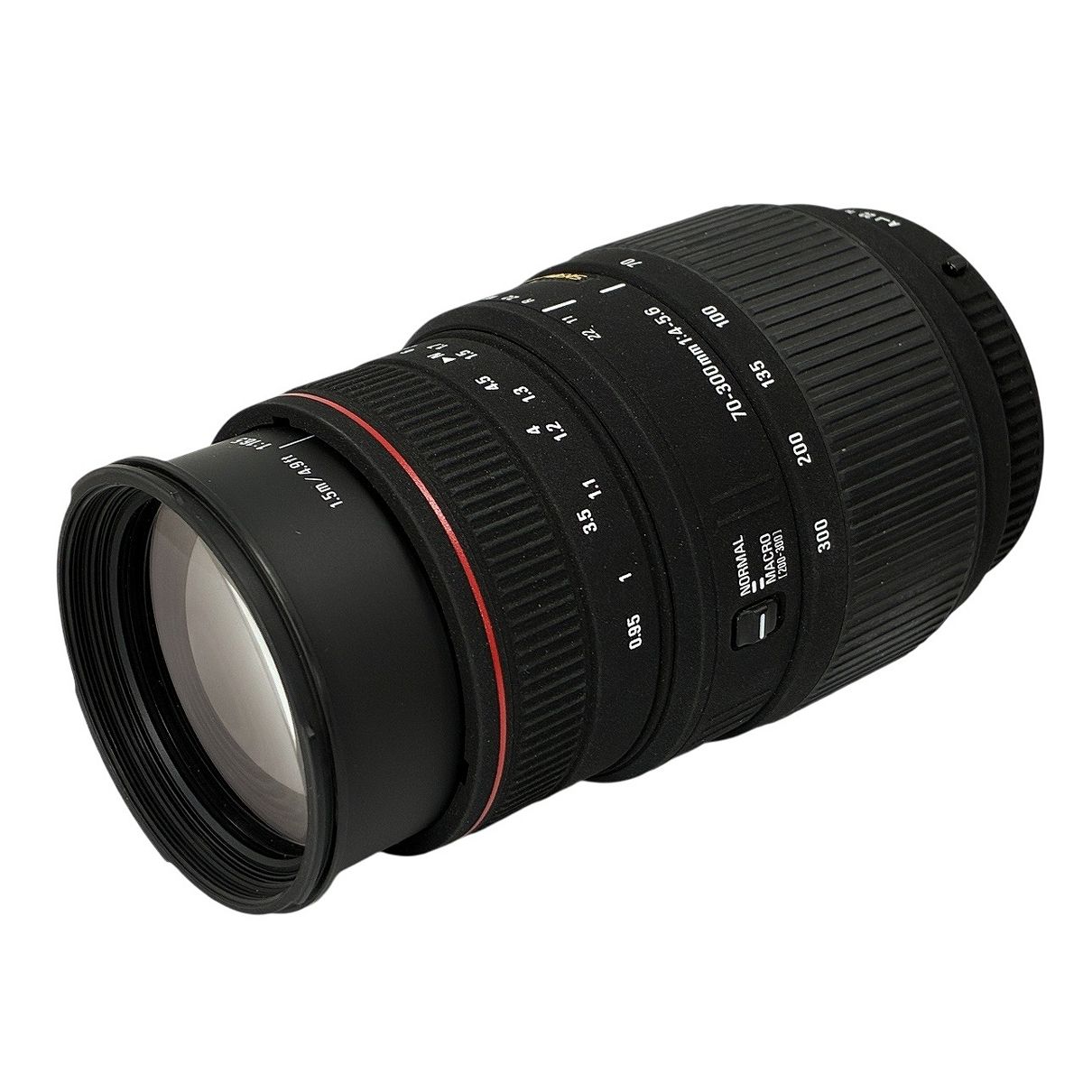 SIGMA 70-300mm D 1:4-5.6 APO DG (良品） Amazon.co.jp: SIGMA 望遠ズームレンズ APO 70-300mm F4-5.6 DG MACRO