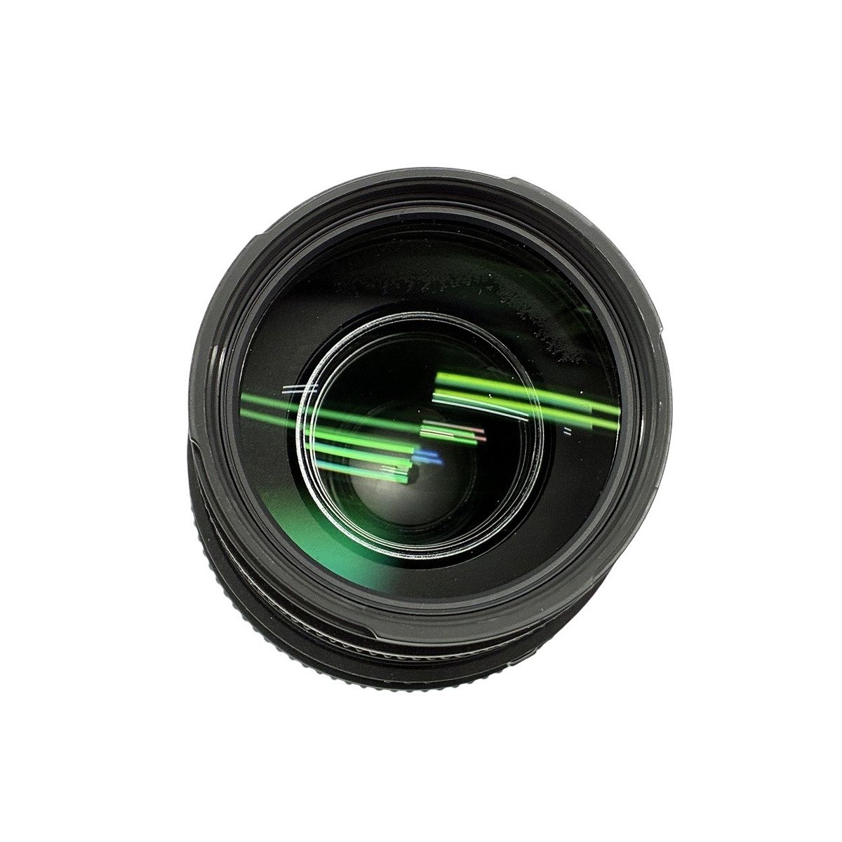 SIGMA APO DG 70-300mm 1:4-5.6 レンズ PENTAX用 カメラ周辺機器