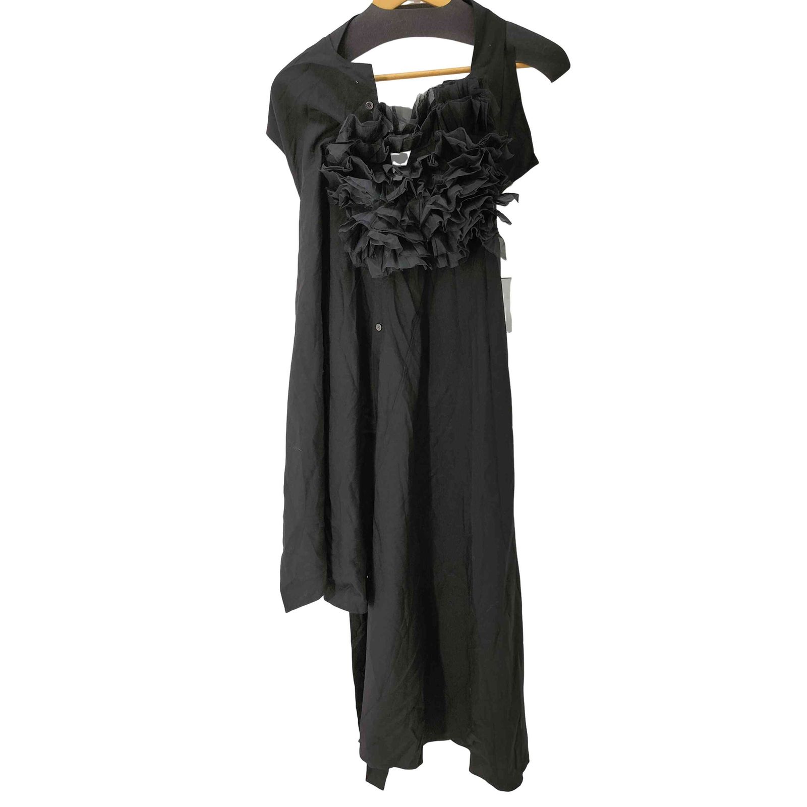 ジュンヤワタナベコムデギャルソン JUNYA WATANABE COMME des GARCONS