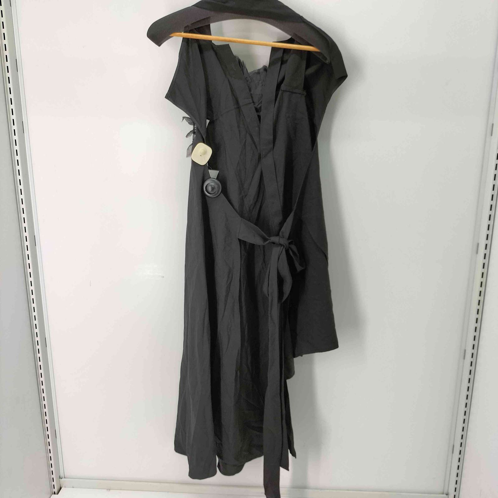 ジュンヤワタナベコムデギャルソン JUNYA WATANABE COMME des GARCONS