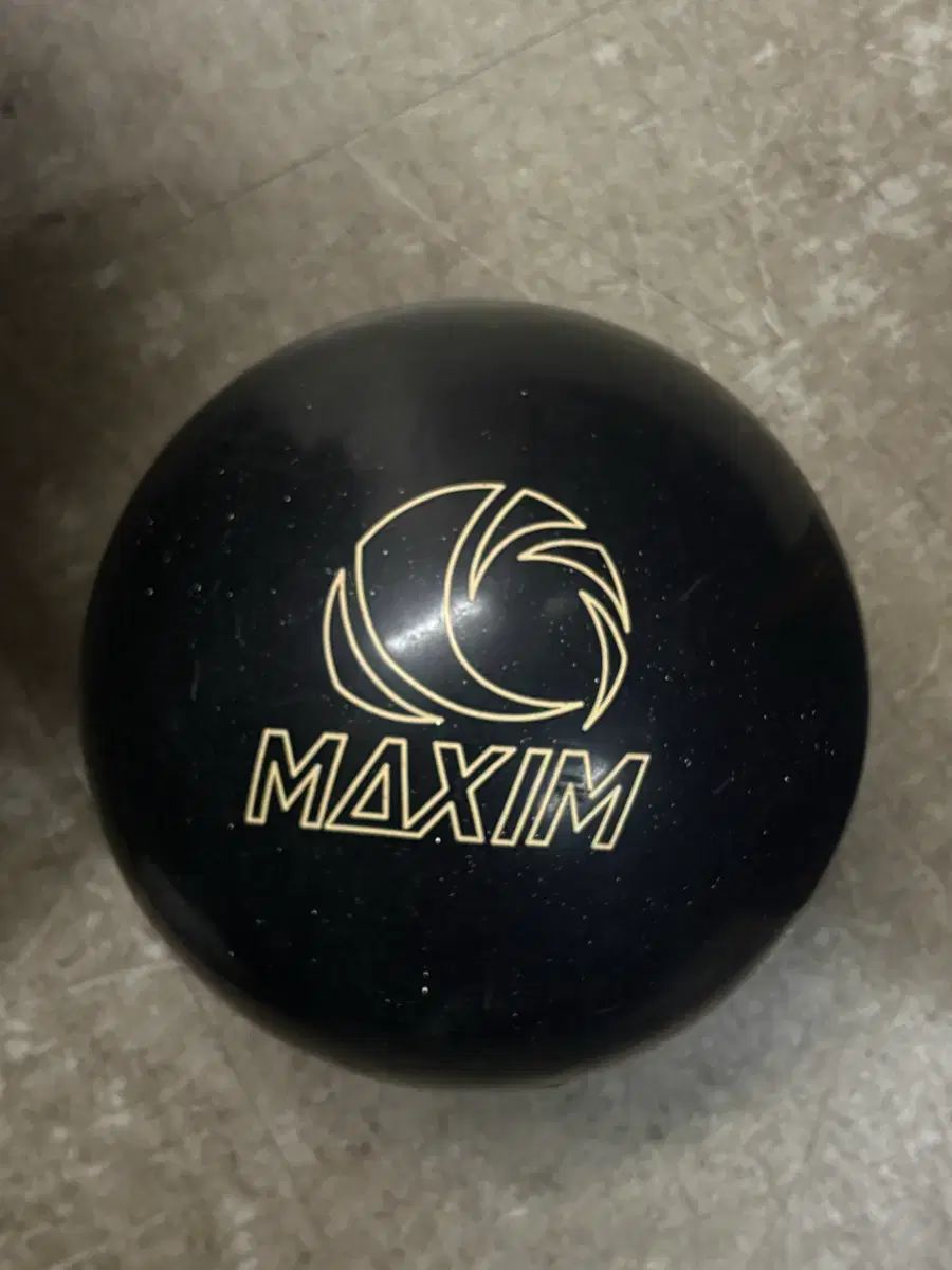 マキシム 新品スペアボール マキシム スペアボール (中古) 14 - メルカリ