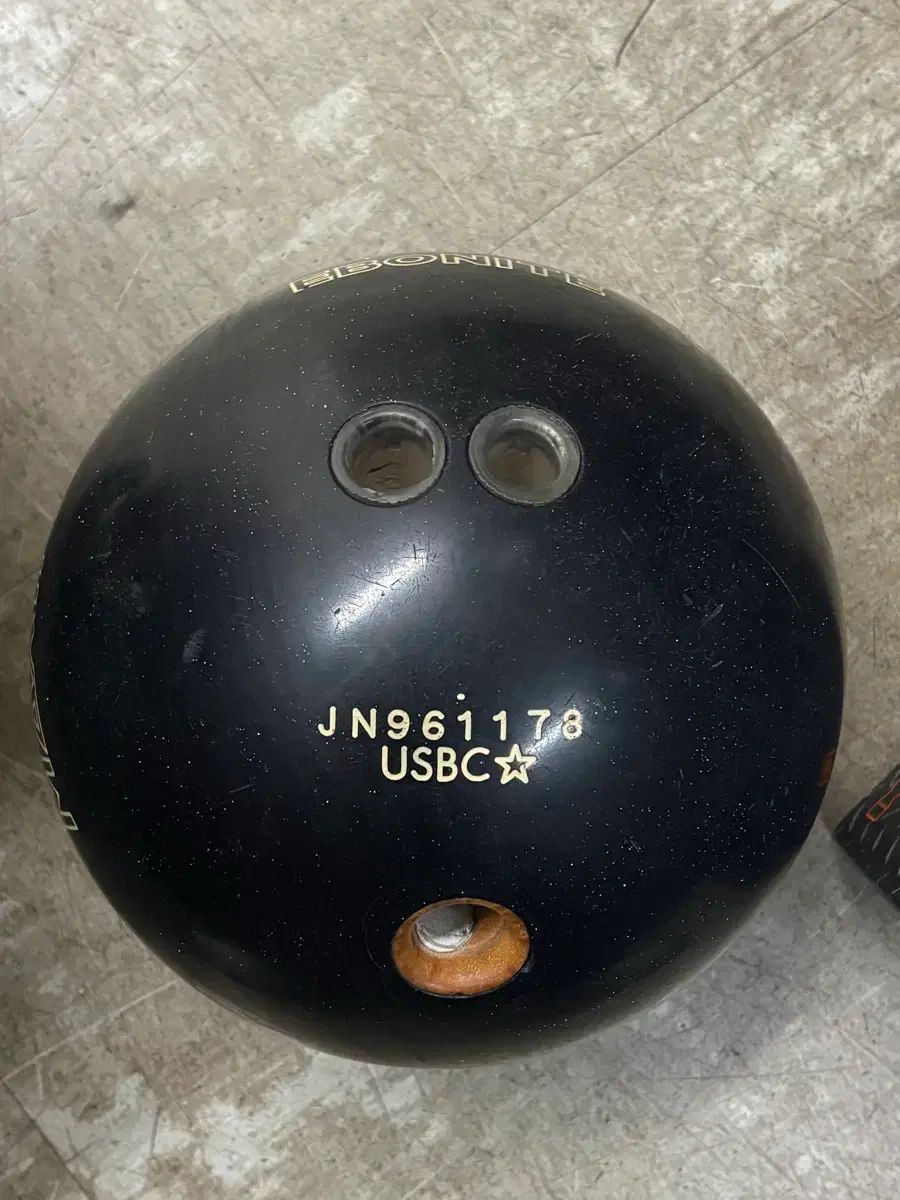 マキシム スペアボール (中古) 14 - メルカリ