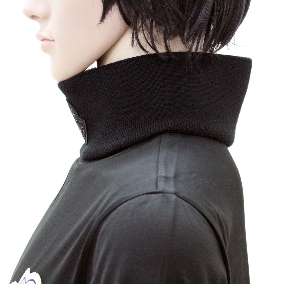 16 MONCLER GRENOBLE モンクレール グルノーブル 3G00024 M1131