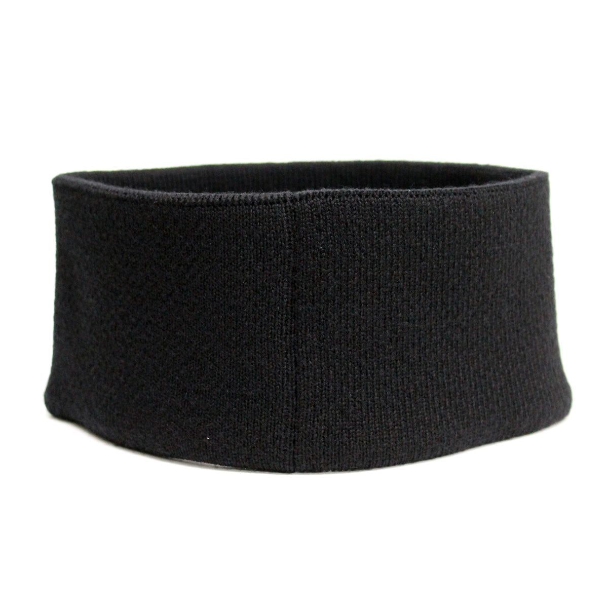 16 MONCLER GRENOBLE モンクレール グルノーブル 3G00024 M1131