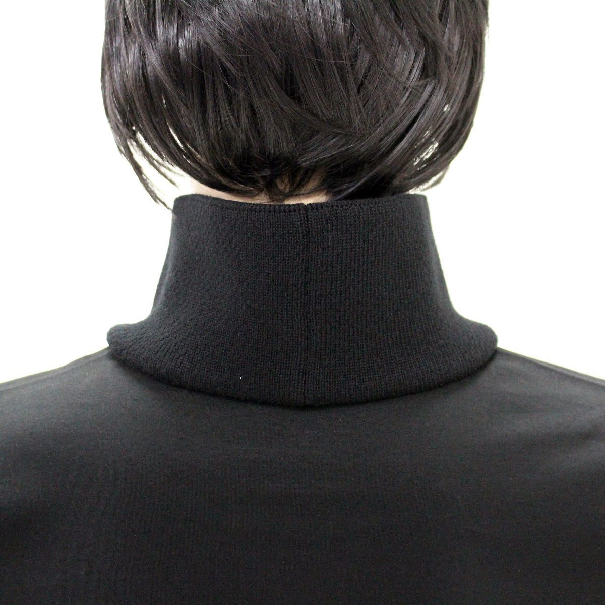 16 MONCLER GRENOBLE モンクレール グルノーブル 3G00024 M1131