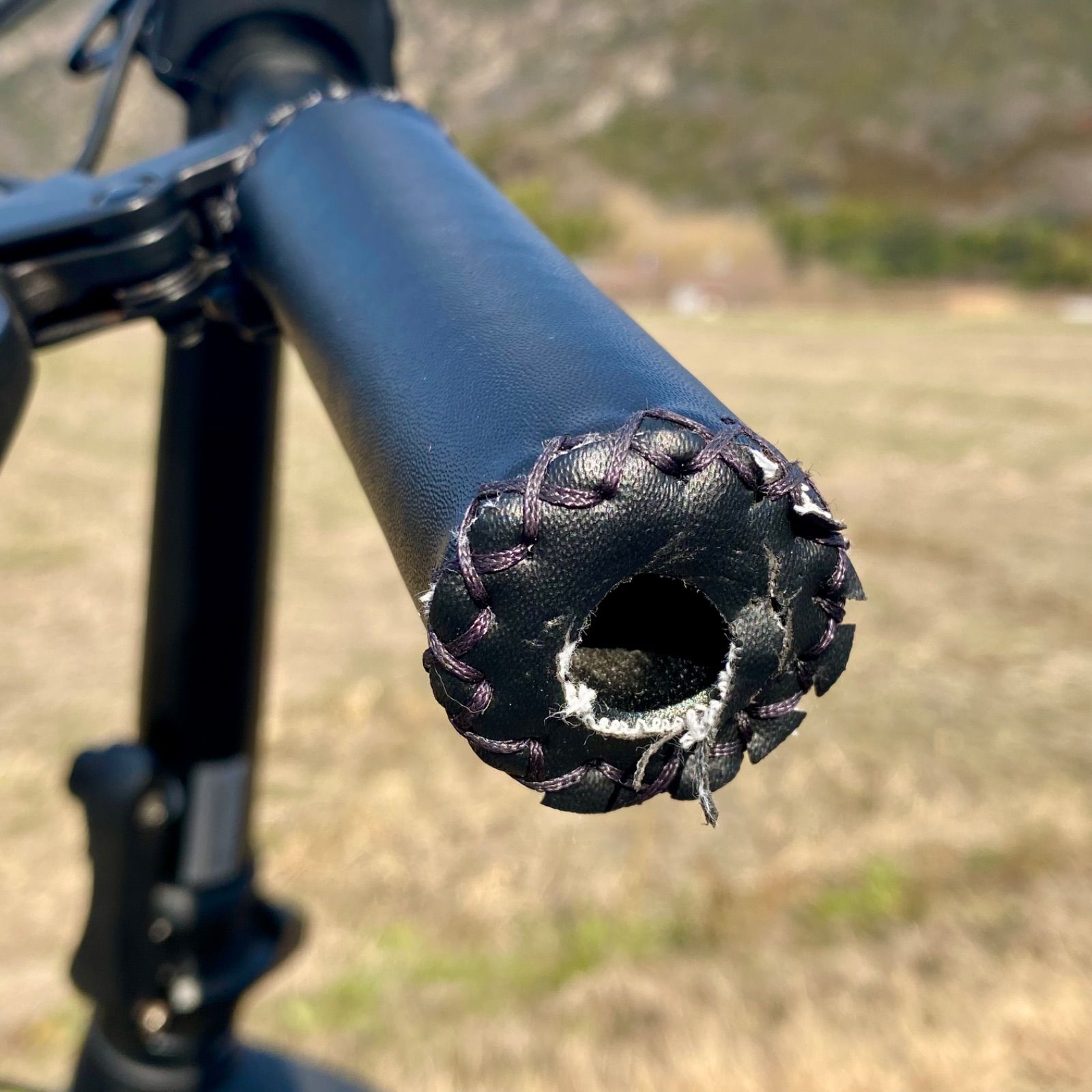 手渡し・岐阜愛知配送】ROCKA FLAME 20インチ 電動アシスト自転車 