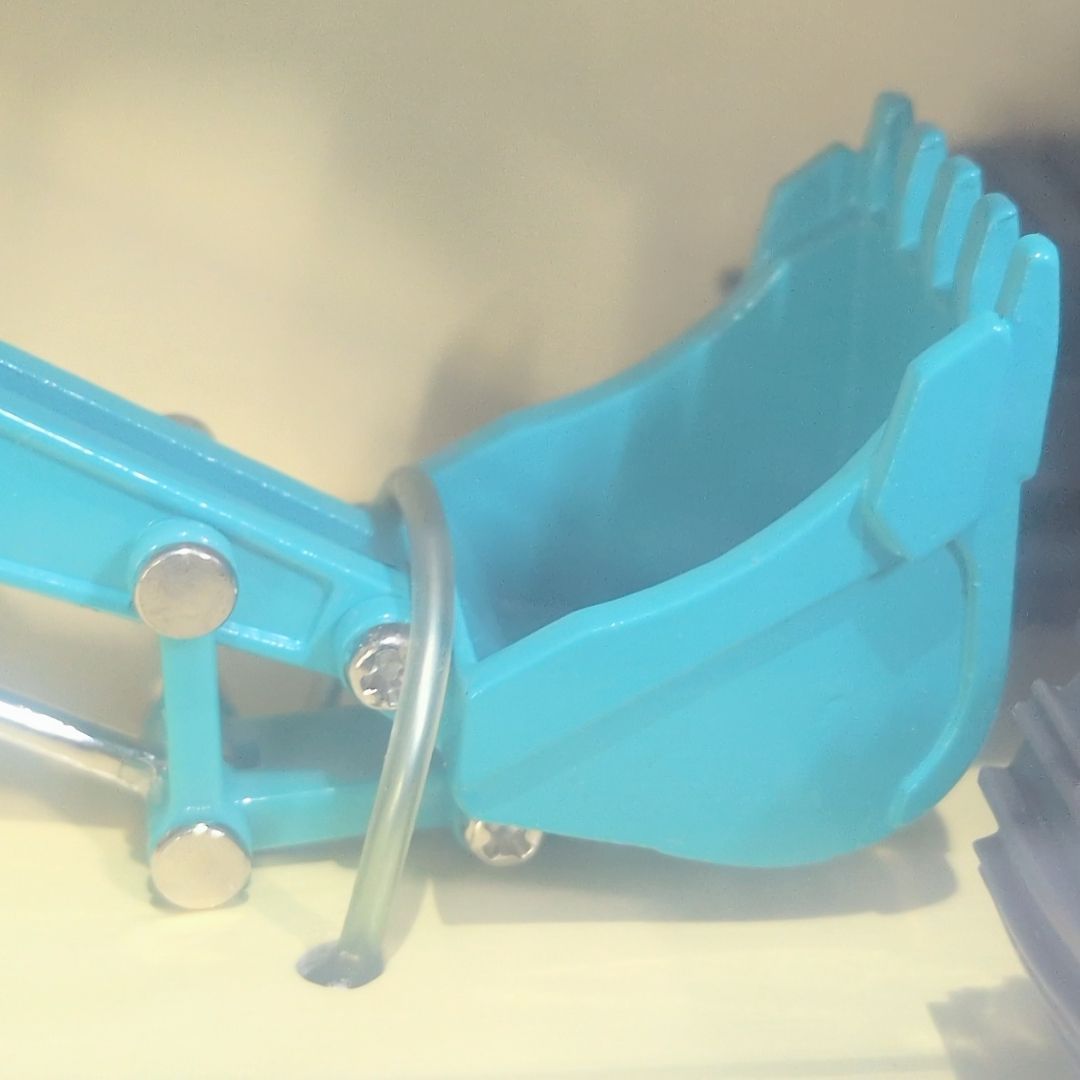 ダイヤペット 1|52