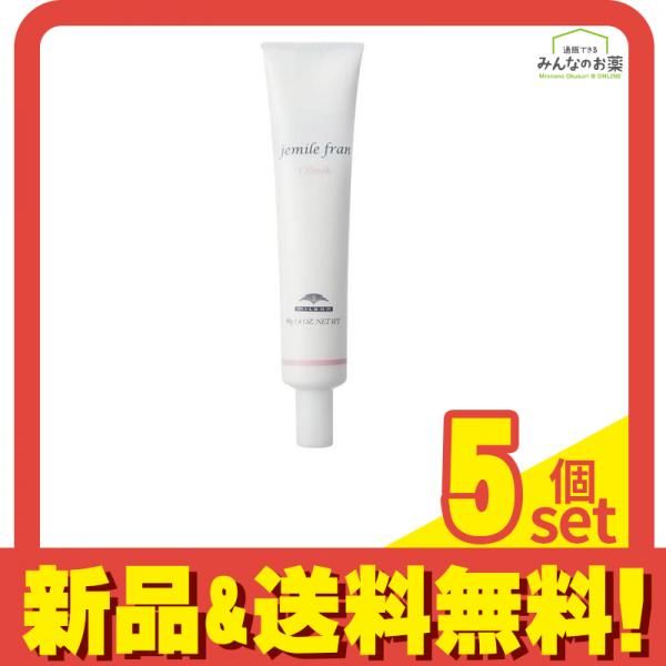 レア‼️キティ フルーツ チェックぬいぐるみ付きティッシュカバー