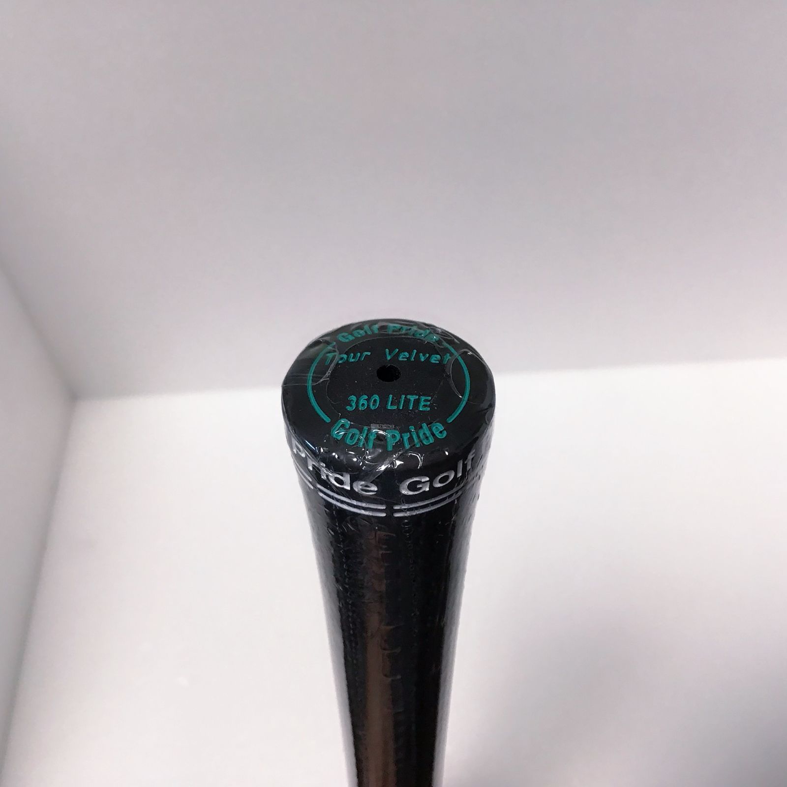 新品 G440純正 TOUR 2.0 クローム 75R ピン 7W用 シャフト - メルカリ