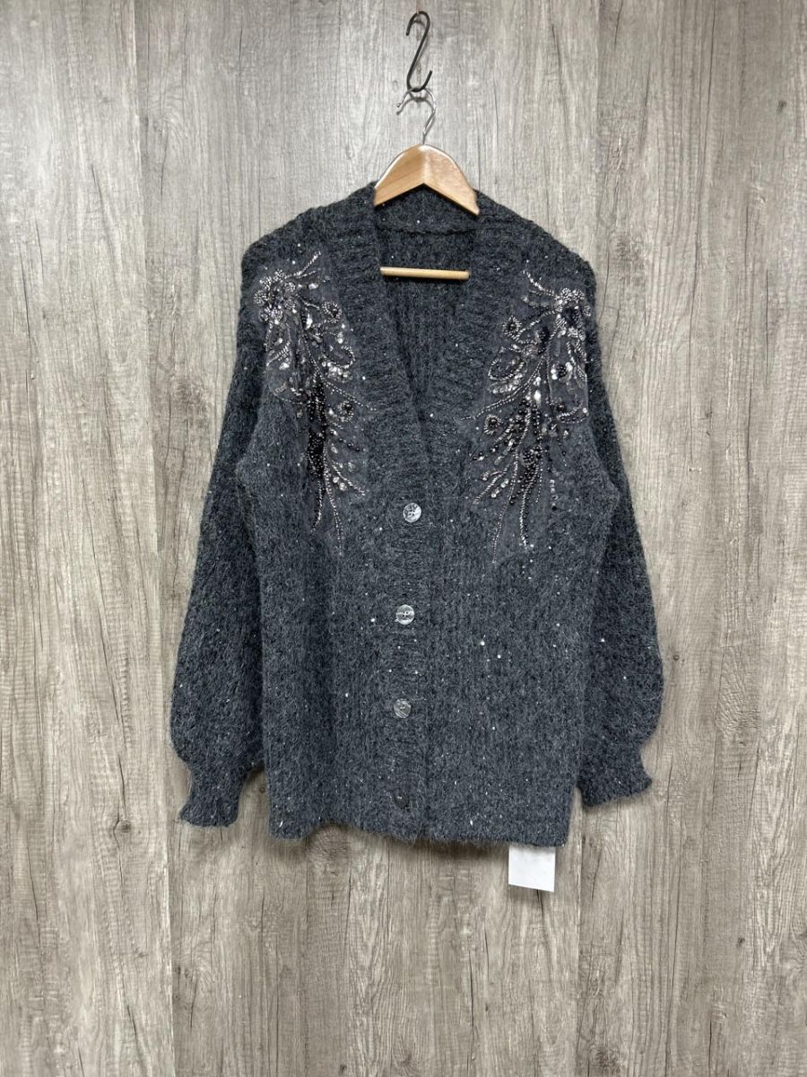 美品 ANDREA&Co. アンドレアアンドコー タグ付 YouTuber Yukko