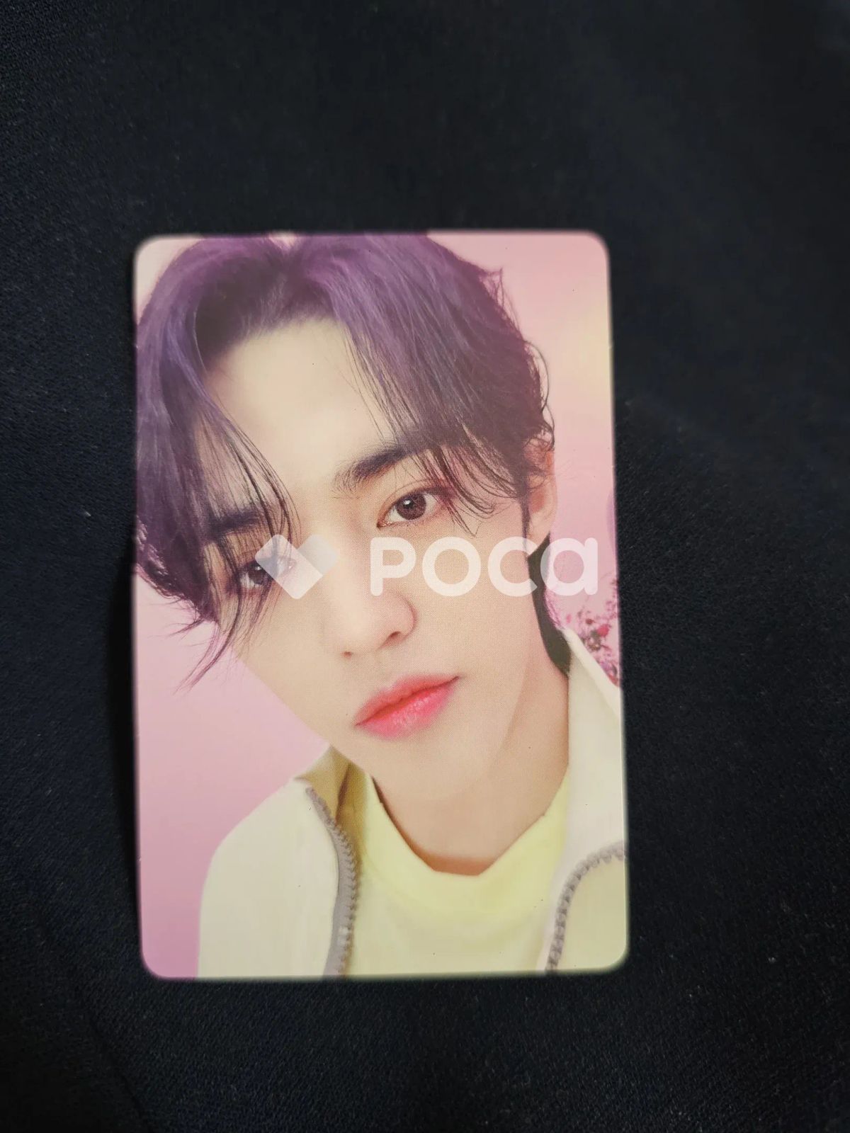 Seventeen エスクプス セブチ ALWAYS YOURS 初回限定盤A - メルカリ