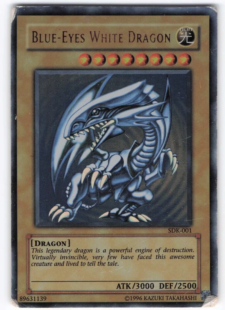 2026年最新】SDK-001 英語版の人気アイテム - メルカリ