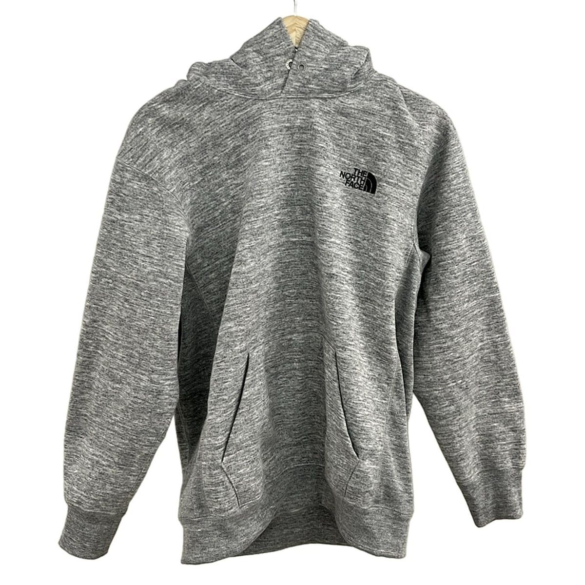 NORTH THE FACE パーカー ザ ザ・ノース・フェイス 裏起毛 ノース 