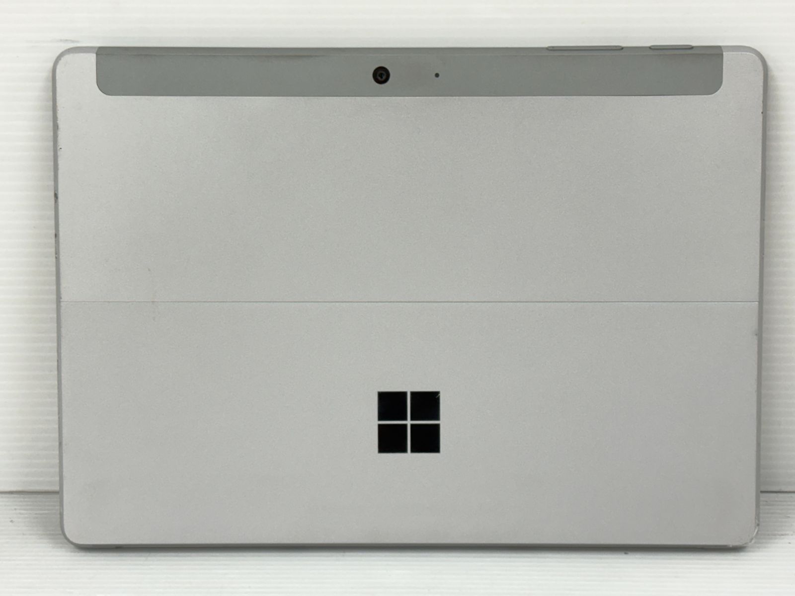 バッテリー良好】Microsoft SURFACE GO2 model:1927『Core M3(8100Y