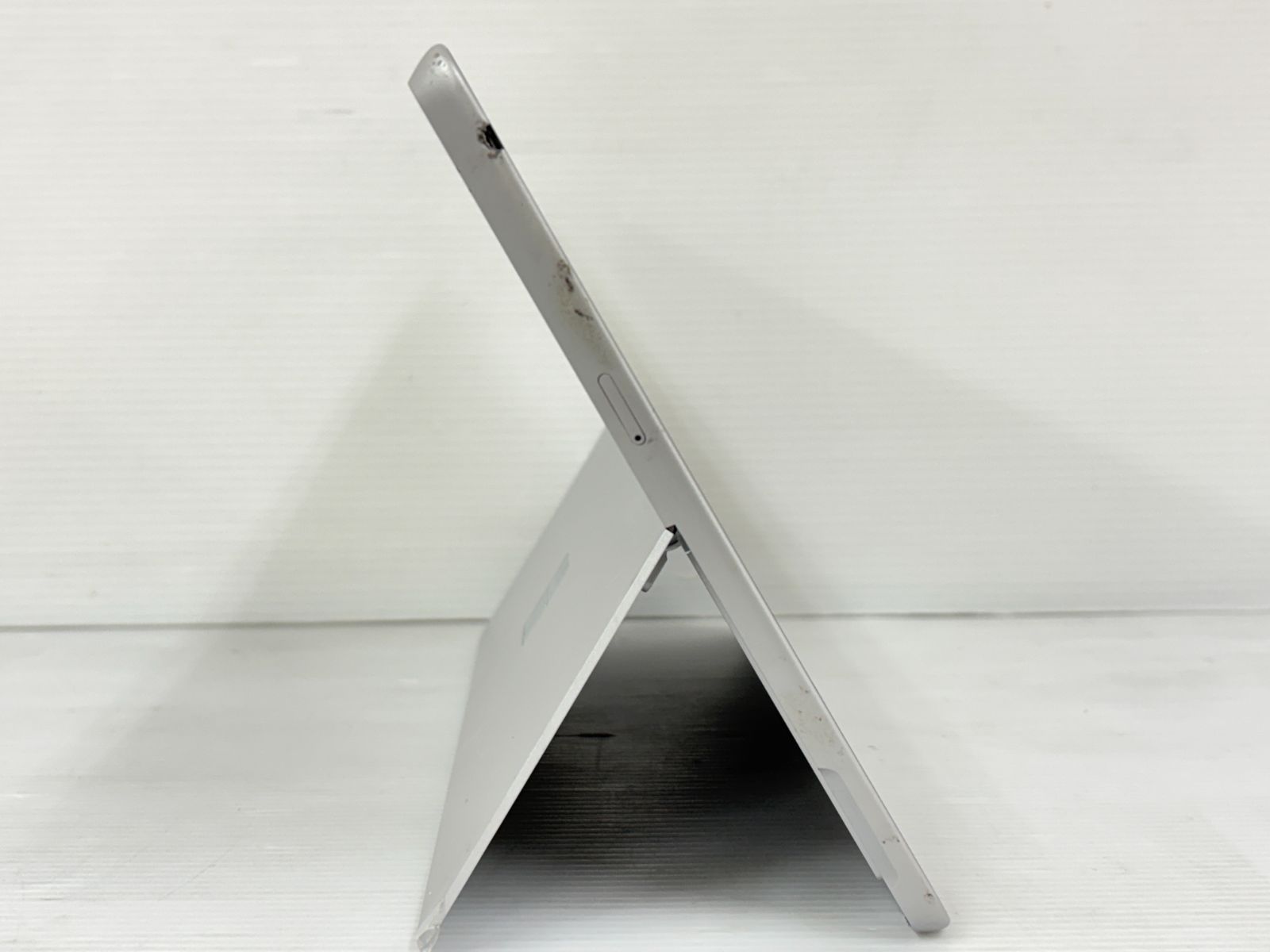 バッテリー良好】Microsoft SURFACE GO2 model:1927『Core M3(8100Y