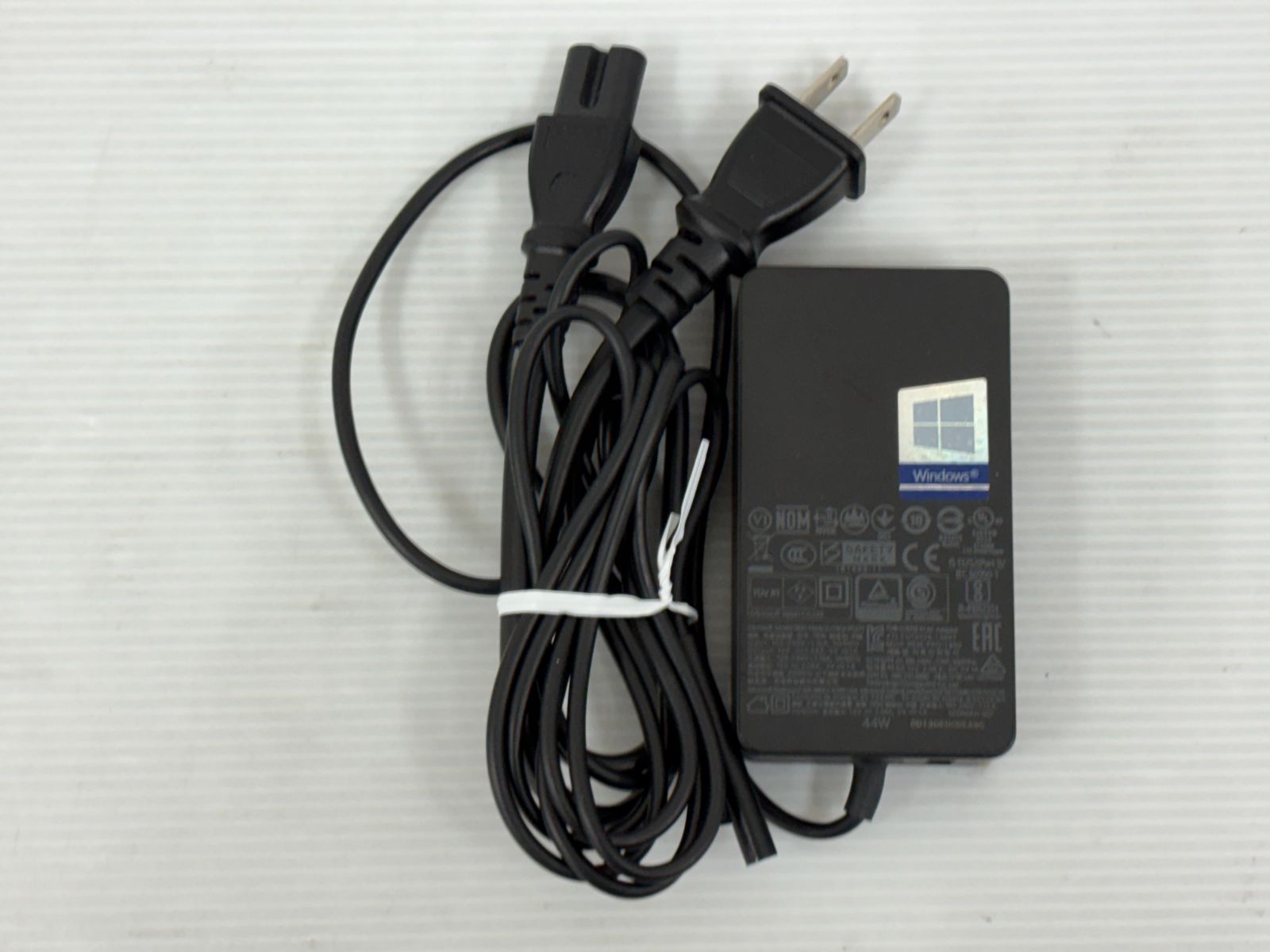 バッテリー良好】Microsoft SURFACE GO2 model:1927『Core M3(8100Y