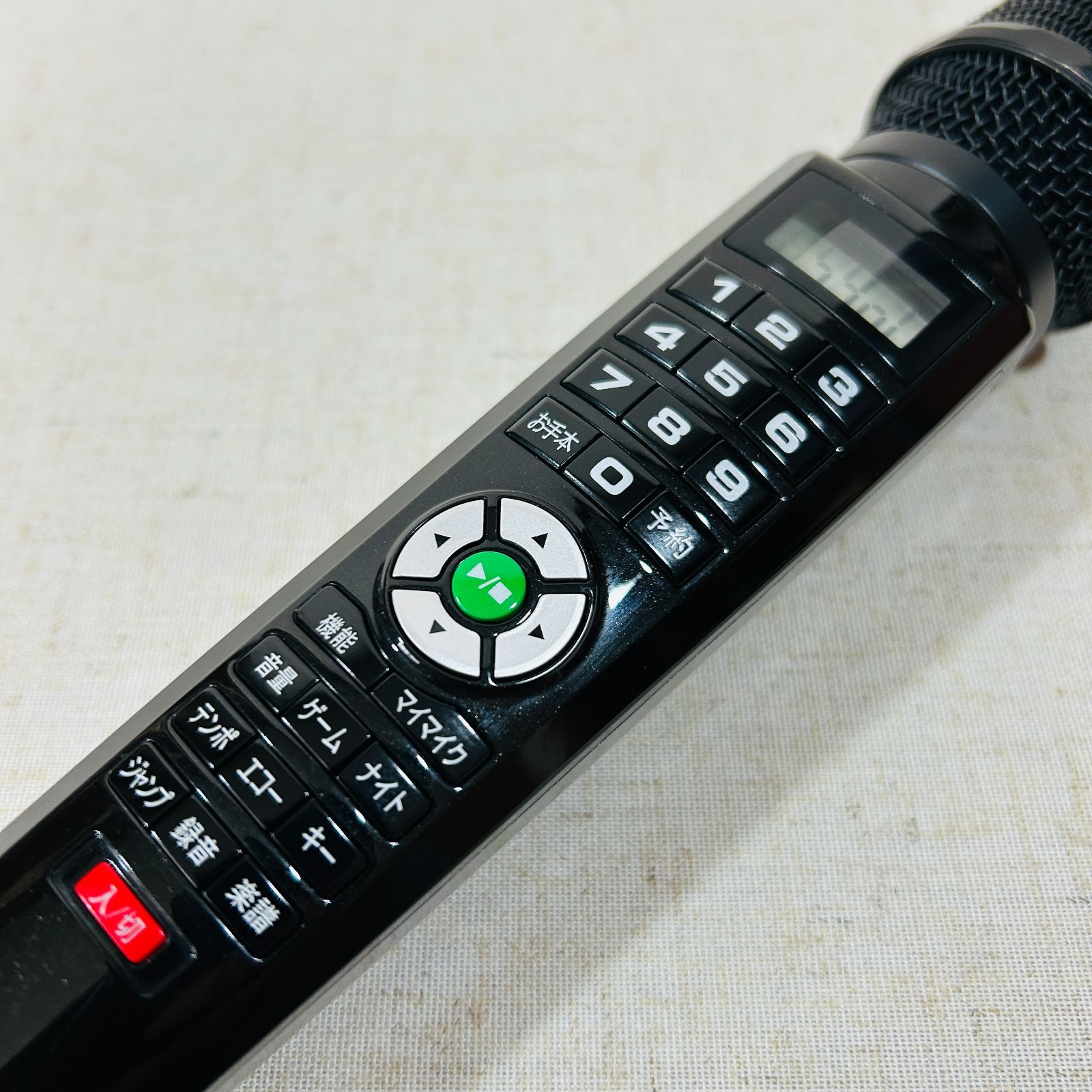 オン・ステージ ON STAGE ワイヤレスペアマイク Z-PKD100 【Z-PK900W(S