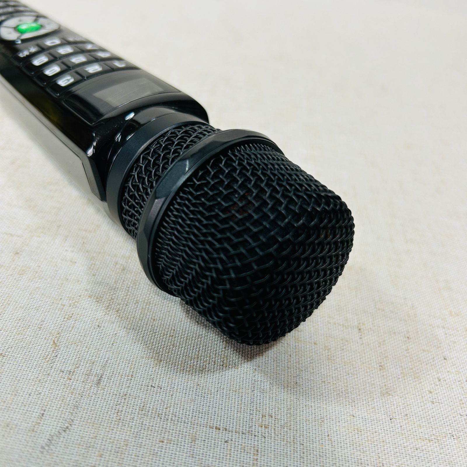 ワイヤレスマイクｏｎ ＳＴＡＧＥ オンステージ Ｚ－ＰＫ１２０ＷＴ オン・ステージ ON STAGE ワイヤレスペアマイク Z-PKD100 【Z-PK900W(S